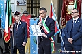 VBS_4574 - Festa della Liberazione 25 Aprile 2025 - 80.mo Anniversario